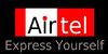 Airtel
