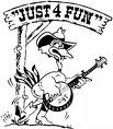 Just4fun