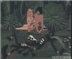 Tarzan