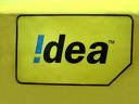 Idea